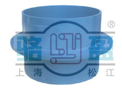 <a href=http://www.www.wqsjj.com target=_blank class=infotextkey>剛性防水套管</a>
