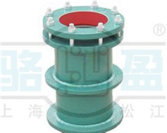 柔性<a href=http://www.www.wqsjj.com target=_blank class=infotextkey>防水套管</a>