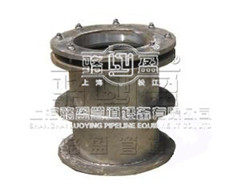 <a href=http://www.www.wqsjj.com target=_blank class=infotextkey>防水套管</a>