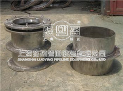 <a href=http://www.www.wqsjj.com target=_blank class=infotextkey>防水套管</a>