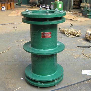 <a href=http://www.www.wqsjj.com target=_blank class=infotextkey>柔性防水套管</a>