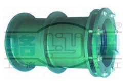 <a href=http://www.www.wqsjj.com target=_blank class=infotextkey>柔性防水套管</a>