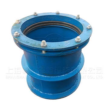 A型<a href=http://www.www.wqsjj.com target=_blank class=infotextkey>柔性防水套管</a>