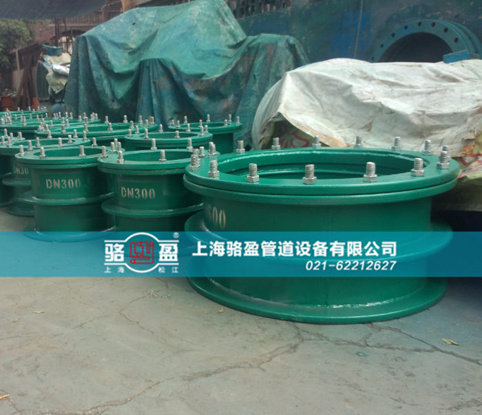 電纜<a href=http://www.www.wqsjj.com target=_blank class=infotextkey>防水套管</a>的使用和封堵注意點(diǎn)