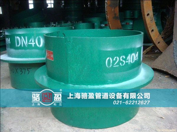 <a href=http://www.www.wqsjj.com target=_blank class=infotextkey>防水套管</a>中填料的應(yīng)用與優(yōu)點(diǎn)