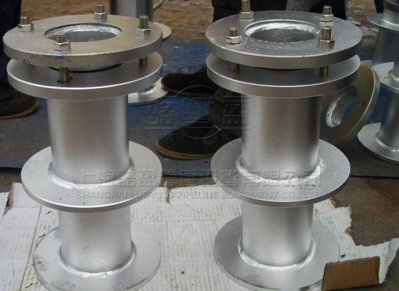 鍍鋅<a href=http://www.www.wqsjj.com target=_blank class=infotextkey>防水套管</a>.jpg