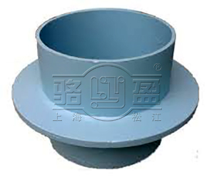 <a href=http://www.www.wqsjj.com target=_blank class=infotextkey>剛性防水套管</a>