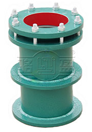 重慶市合川區(qū)<a href=http://www.www.wqsjj.com target=_blank class=infotextkey>柔性防水套管</a>