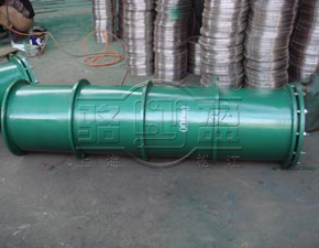 <a href=http://www.www.wqsjj.com target=_blank class=infotextkey>加長型柔性防水套管</a>