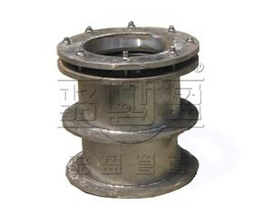 重慶市江北區(qū)<a href=http://www.www.wqsjj.com target=_blank class=infotextkey>柔性防水套管</a>